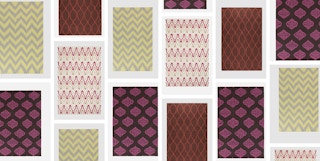 zulily-artistic-weaver-rug-sale-dec-2022