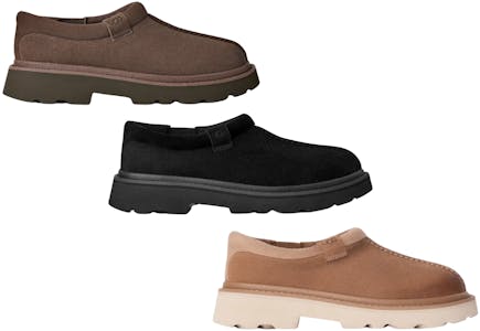 Ugg Men's Clogs