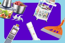 The Pre-Prime Day Amazon Promo Codes That Are Ready to Use — Save Up to 84% card image