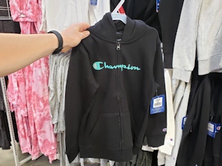 sams club kids champion hoodie 2021 sv 1627653515 1627653515