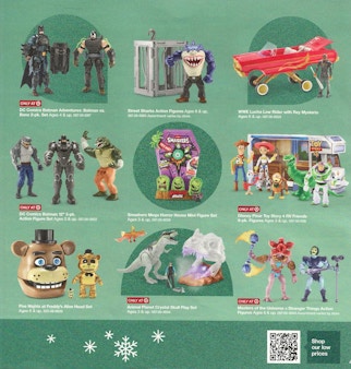 Ad Scan Image