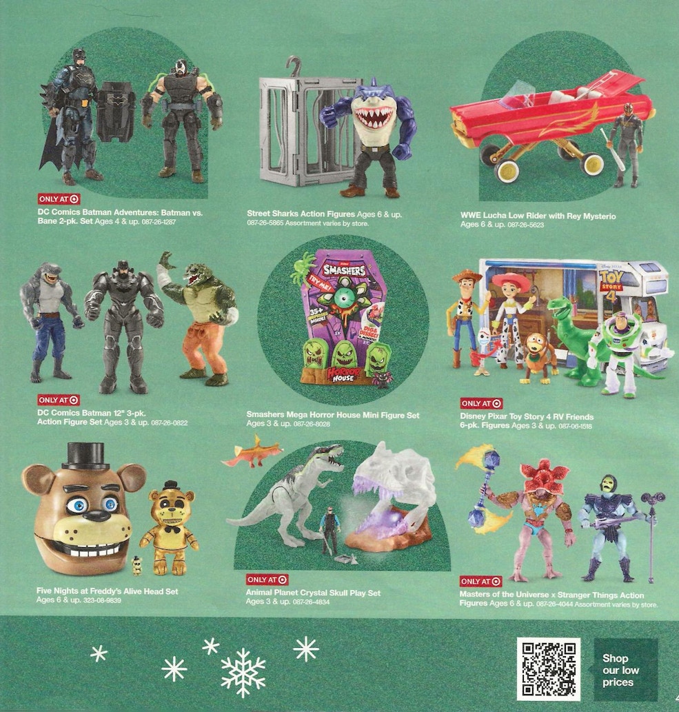 Ad Scan Image