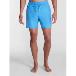 Men's Swim Trunks