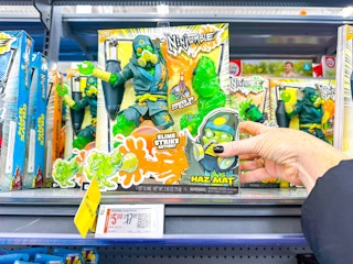 walmart-ninjombie-slime-clearance-header-kcl