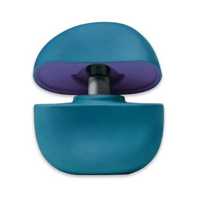 Effortless Perfume, 3.4 oz