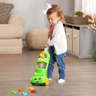 amazon leapfrog vacuum 1642440777 1642440777