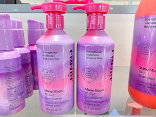 ulta eva nyc hair care 2022 2 1652194229 1652194229