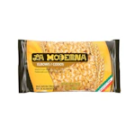 La Moderna Elbow Codos Pasta