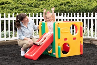 walmart little tikes activity gym a 010521 1609869509 1609869509