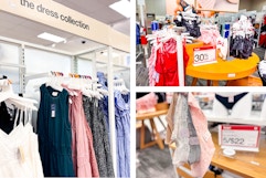 target clothing 2/11/26