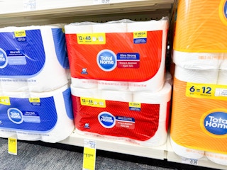 cvs-total-home-toilet-paper