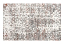 NuLoom Modern Area Rug