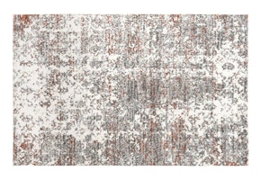 NuLoom Modern Area Rug