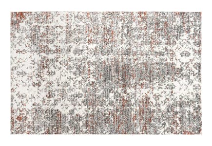 NuLoom Modern Area Rug