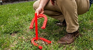 color block 1683135276 1683135276