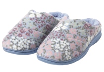 Dearfoams Women's Slippers