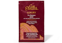 Silk Elements Pre-Shampoo Hair Mask