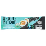2 Ocean's Halo Kimbap Rolls