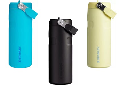 Stanley IceFlow Bottle