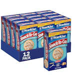 StarKist Tuna Salad 12-Pack