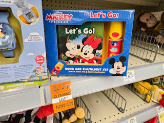 walgreens-toy-clearance-8