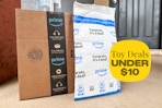 amazon-toy-deals-under-10-3