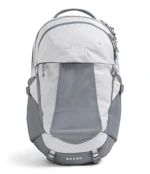 The North Face Women's Recon Backpack