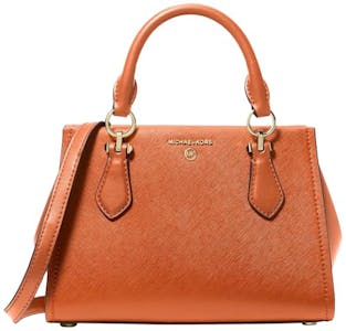 Michael Kors Women's Crossbody Bag
