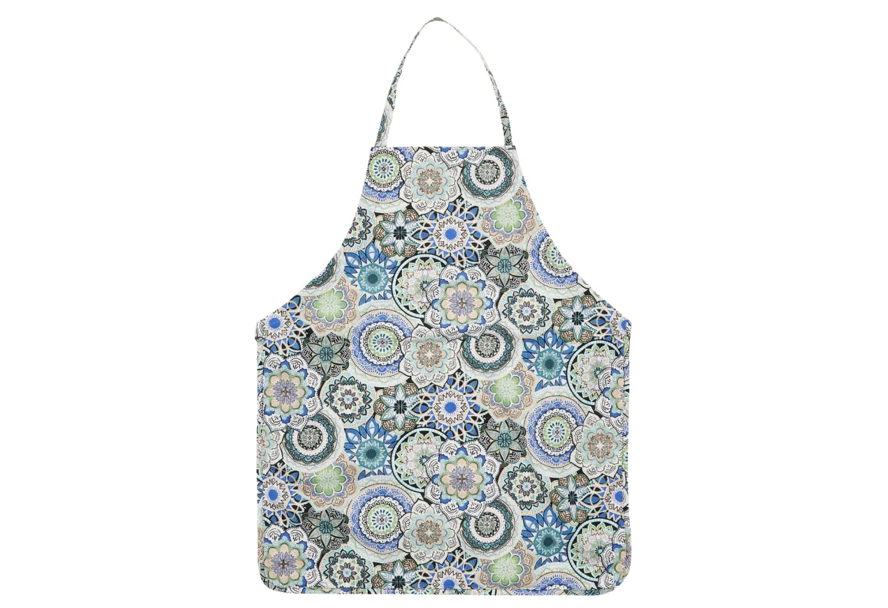 Vera Bradley Apron