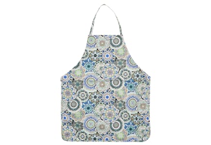 Vera Bradley Apron
