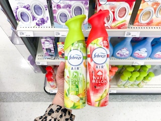 febreze target 2022 1 1651684625 1651684625