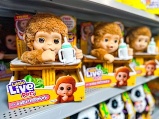 walmart-little-live-pets-monkey-kcl-1