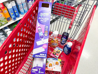 target-household-haul1