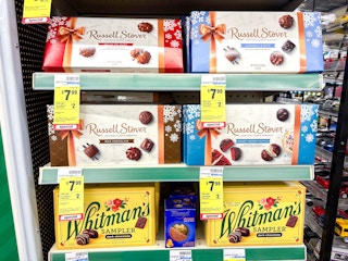 cvs-whitmans-russell-stover-chocolate-boxes