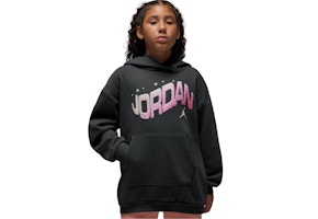 Nike Kids' Jordan Hoodie