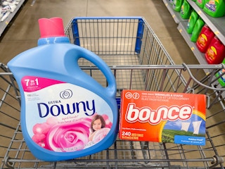 walmart downy and bounce 2023 1675097263 1675097264