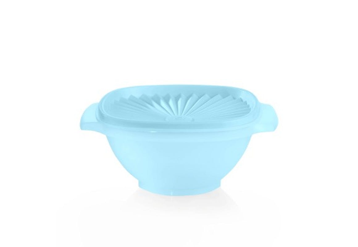 Tupperware Heritage Bowl