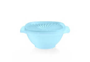 Tupperware Heritage Bowl