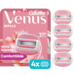 Venus Razor Blade Refills