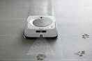 roomba mop amazon