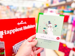 hallmark-cards-pack-walgreens-kcl-1742