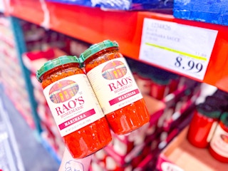 costco-raos-homemade-marinara-sauce-2