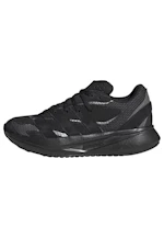 Adidas Kids' Lightstride Sneakers