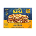 Rana Meat Loaded Lasagna