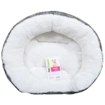 2 PetShoppe Pet Beds