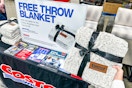 costco-free-throw-blanket