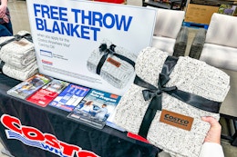 costco-free-throw-blanket
