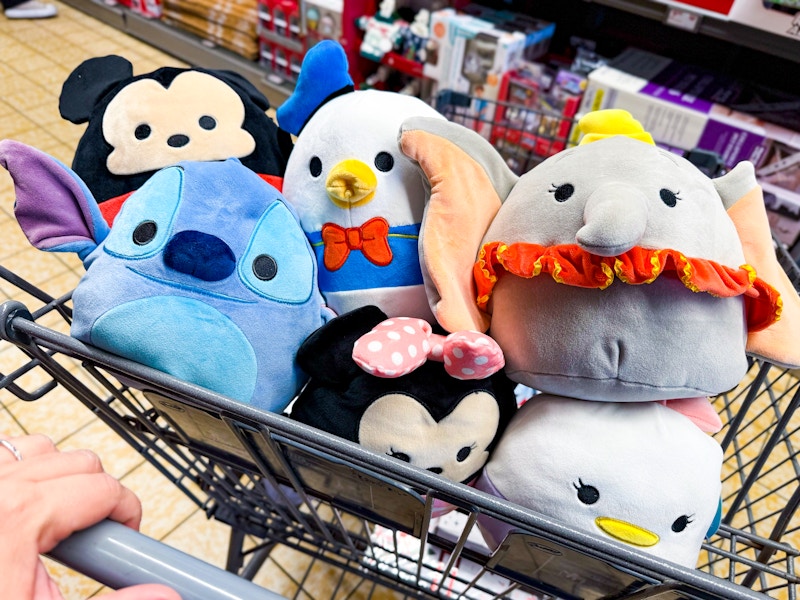 aldi-finds-120424-disney-squishmallows-kcl-2