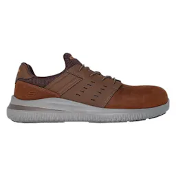Men's Delson 3.0 Work Shoes