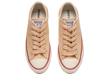 Converse Women’s Shoes